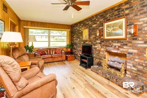 4167 Aldebaran Way, Mobile, AL 36693 photo 11