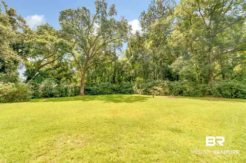 4167 Aldebaran Way, Mobile, AL 36693 photo 28