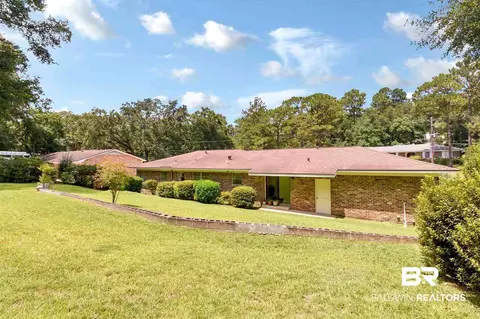 4167 Aldebaran Way, Mobile, AL 36693 photo 27