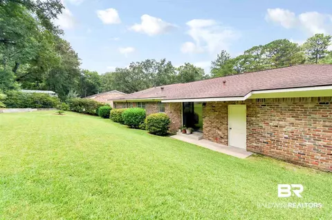 4167 Aldebaran Way, Mobile, AL 36693 photo 24