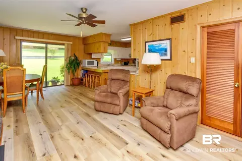 4167 Aldebaran Way, Mobile, AL 36693 photo 13
