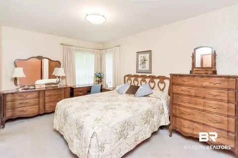 4167 Aldebaran Way, Mobile, AL 36693 photo 22