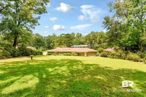 4167 Aldebaran Way, Mobile, AL 36693 photo 25