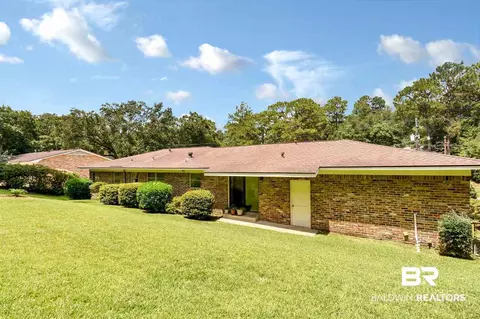 4167 Aldebaran Way, Mobile, AL 36693 photo 29