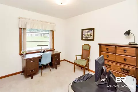 4167 Aldebaran Way, Mobile, AL 36693 photo 20