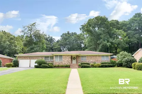 4167 Aldebaran Way, Mobile, AL 36693 photo 4