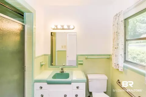 4167 Aldebaran Way, Mobile, AL 36693 photo 23