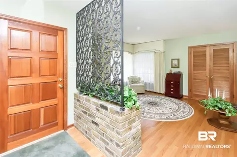 4167 Aldebaran Way, Mobile, AL 36693 photo 7