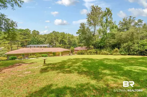 4167 Aldebaran Way, Mobile, AL 36693 photo 26
