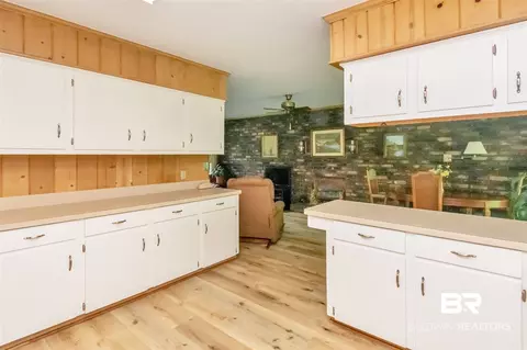 4167 Aldebaran Way, Mobile, AL 36693 photo 16