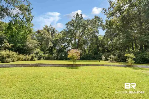 4167 Aldebaran Way, Mobile, AL 36693 photo 30