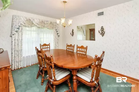 4167 Aldebaran Way, Mobile, AL 36693 photo 9