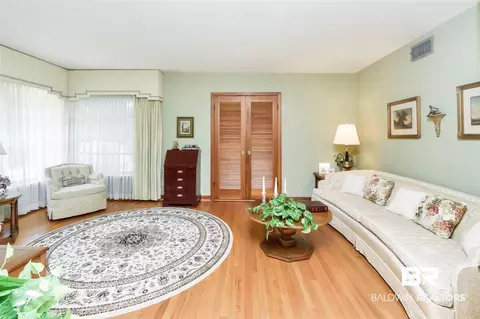 4167 Aldebaran Way, Mobile, AL 36693 photo 8