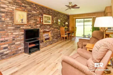 4167 Aldebaran Way, Mobile, AL 36693 photo 12