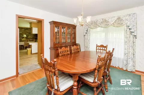 4167 Aldebaran Way, Mobile, AL 36693 photo 10