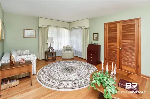 4167 Aldebaran Way, Mobile, AL 36693 photo 5