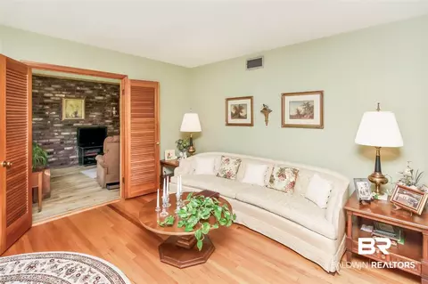 4167 Aldebaran Way, Mobile, AL 36693 photo 32