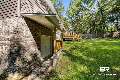 213 Montclair Loop, Daphne, AL 36526 photo 21