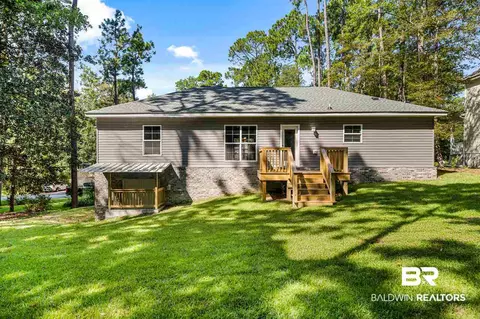 213 Montclair Loop, Daphne, AL 36526 photo 20