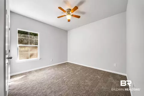 213 Montclair Loop, Daphne, AL 36526 photo 18