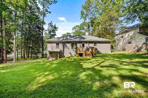 213 Montclair Loop, Daphne, AL 36526 photo 23