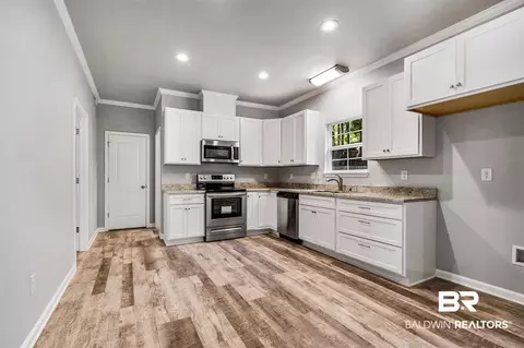 213 Montclair Loop, Daphne, AL 36526 photo 8