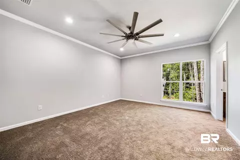 213 Montclair Loop, Daphne, AL 36526 photo 11