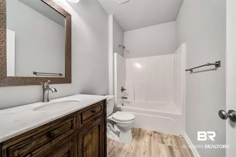 213 Montclair Loop, Daphne, AL 36526 photo 12