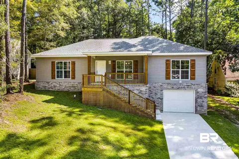 213 Montclair Loop, Daphne, AL 36526 photo 1