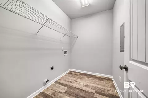 213 Montclair Loop, Daphne, AL 36526 photo 15