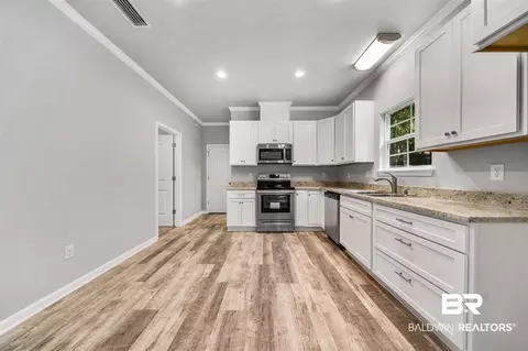 213 Montclair Loop, Daphne, AL 36526 photo 9
