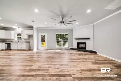 213 Montclair Loop, Daphne, AL 36526 photo 5