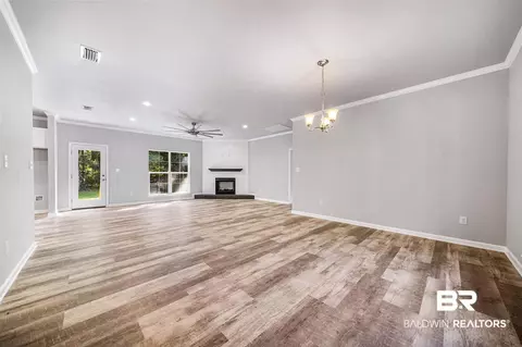 213 Montclair Loop, Daphne, AL 36526 photo 3