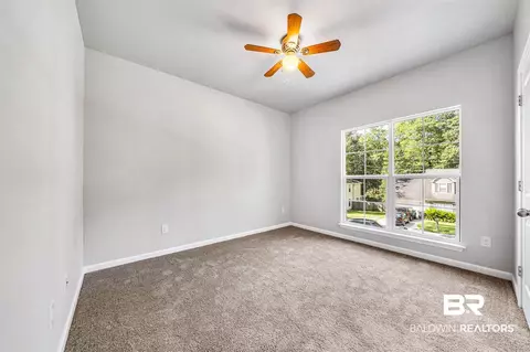 213 Montclair Loop, Daphne, AL 36526 photo 16