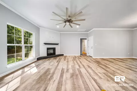 213 Montclair Loop, Daphne, AL 36526 photo 7