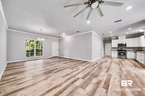 213 Montclair Loop, Daphne, AL 36526 photo 4