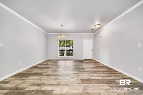 213 Montclair Loop, Daphne, AL 36526 photo 2