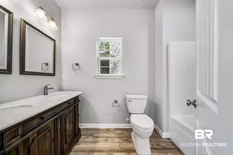 213 Montclair Loop, Daphne, AL 36526 photo 17