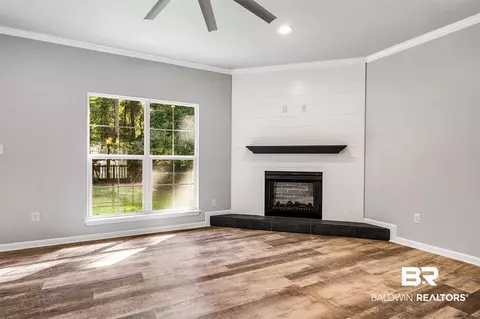 213 Montclair Loop, Daphne, AL 36526 photo 6