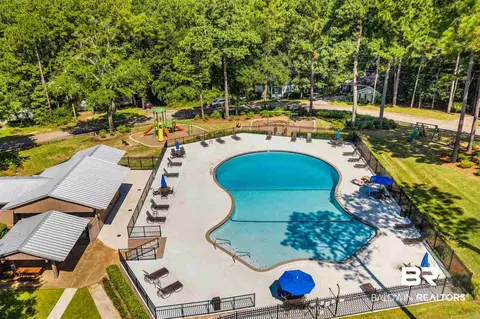 213 Montclair Loop, Daphne, AL 36526 photo 25