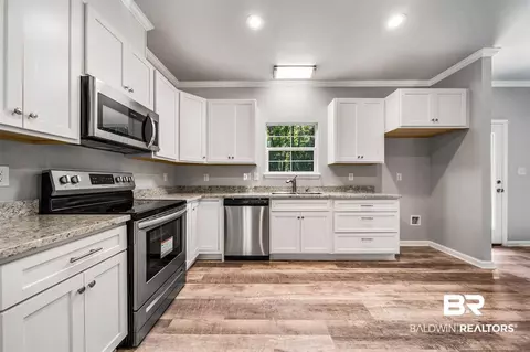 213 Montclair Loop, Daphne, AL 36526 photo 10