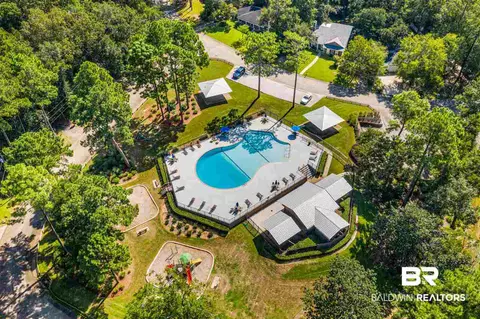 213 Montclair Loop, Daphne, AL 36526 photo 26