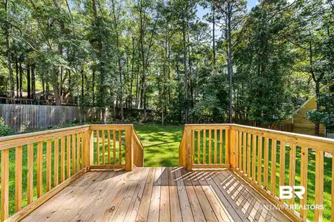 213 Montclair Loop, Daphne, AL 36526 photo 19