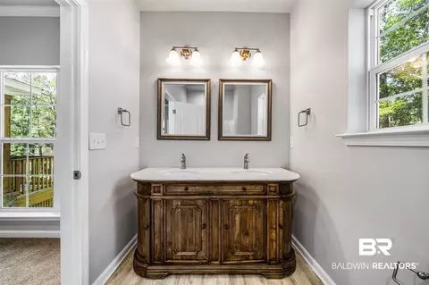 213 Montclair Loop, Daphne, AL 36526 photo 14