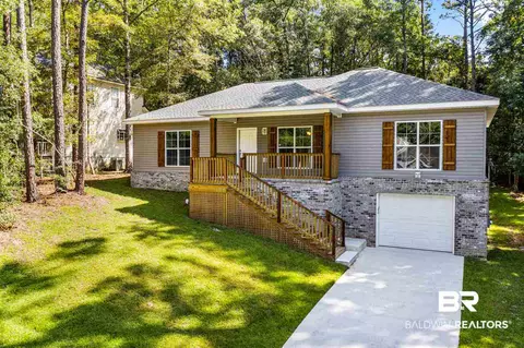 213 Montclair Loop, Daphne, AL 36526 photo 24