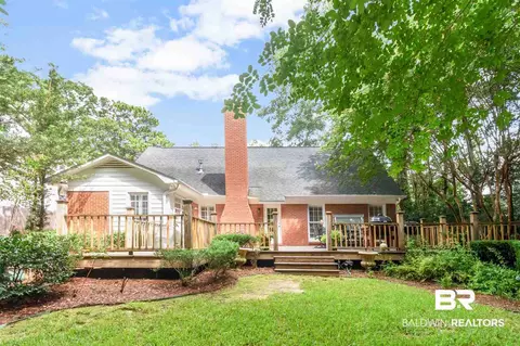 4809 Pine Ct, Mobile, AL 36608 photo 29