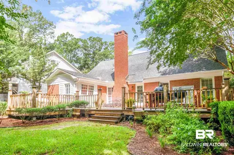 4809 Pine Ct, Mobile, AL 36608 photo 30