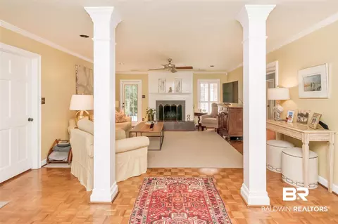 4809 Pine Ct, Mobile, AL 36608 photo 3