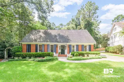 4809 Pine Ct, Mobile, AL 36608 photo 39