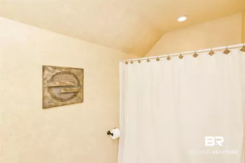 4809 Pine Ct, Mobile, AL 36608 photo 26
